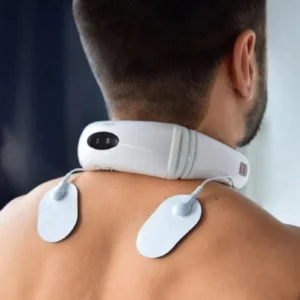 MASAJEADOR CERVICAL