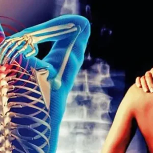 PARCHE MEDICINALPARA EL DOLOR EL TIGRE