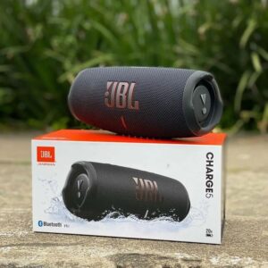 🔊 Parlante JBL Original Pro Sound – Potencia en tus Manos